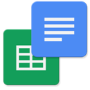 ä«¬p¼Ñ¡Gd ¿¬«¡¬á ¼ÑGÑa¿á½22 icon